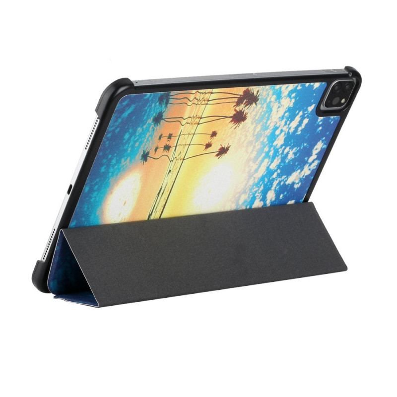 Smart Case iPad Pro 11