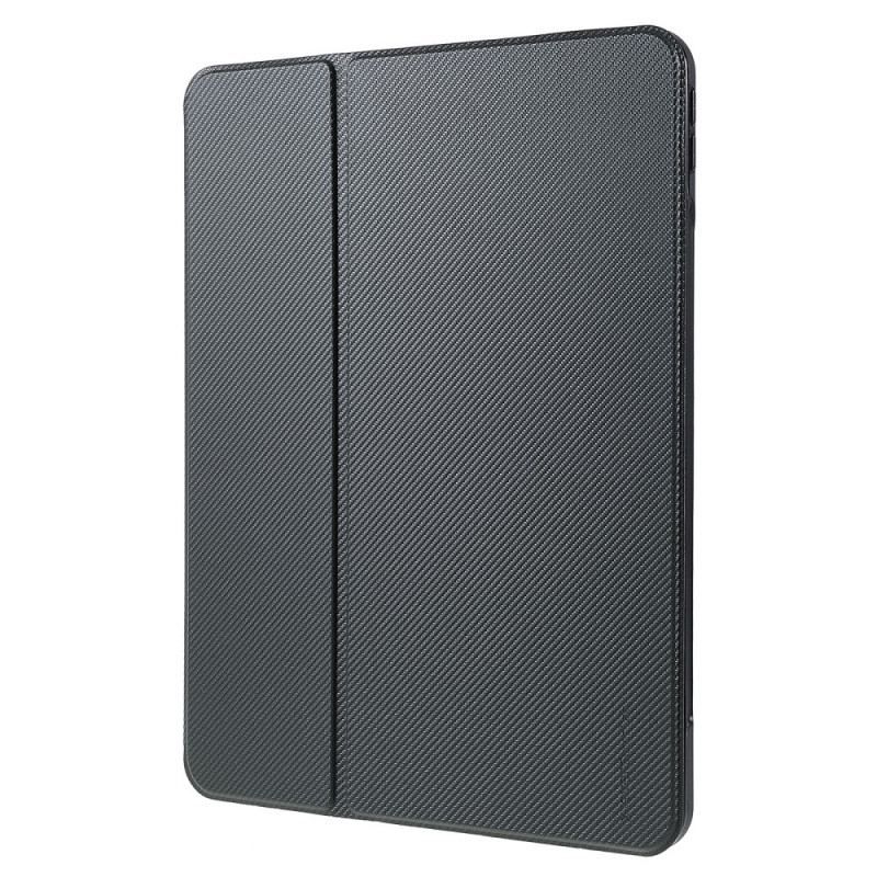 Smart Case iPad Pro 11