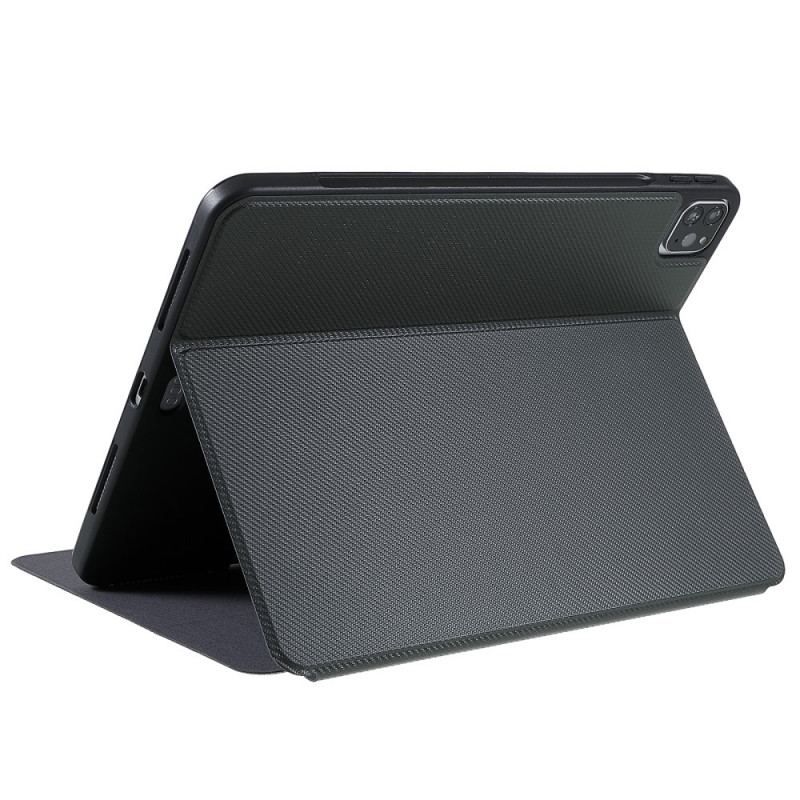 Smart Case iPad Pro 11