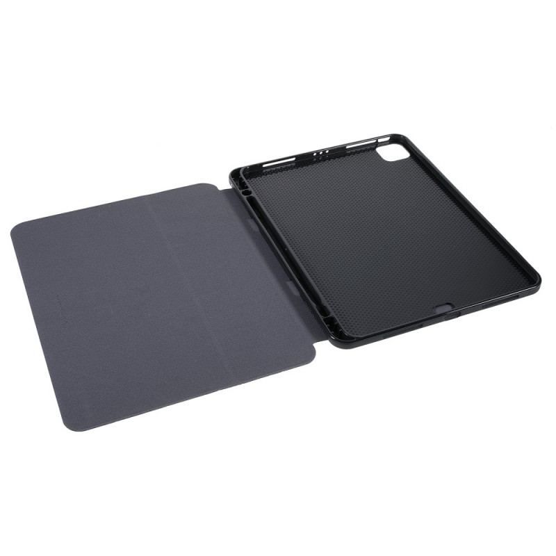 Smart Case iPad Pro 11