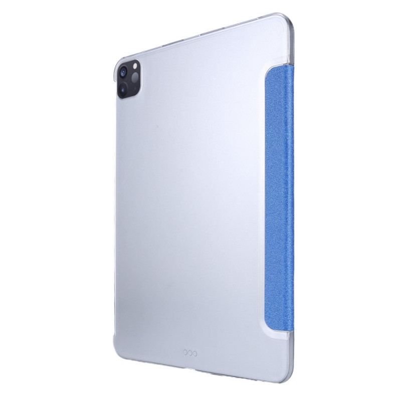 Smart Case iPad Pro 12.9'' Silk