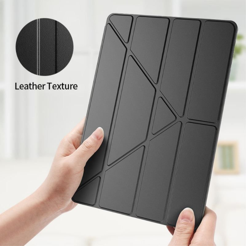 Smart Case iPad Pro 12.9