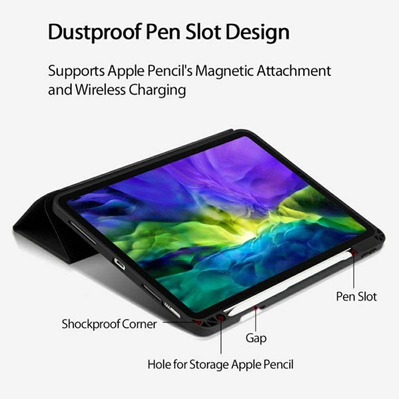 Smart Case iPad Pro 12.9