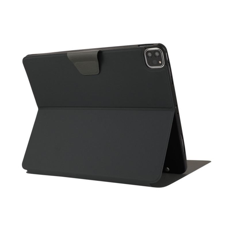 Smart Case iPad Pro 12.9