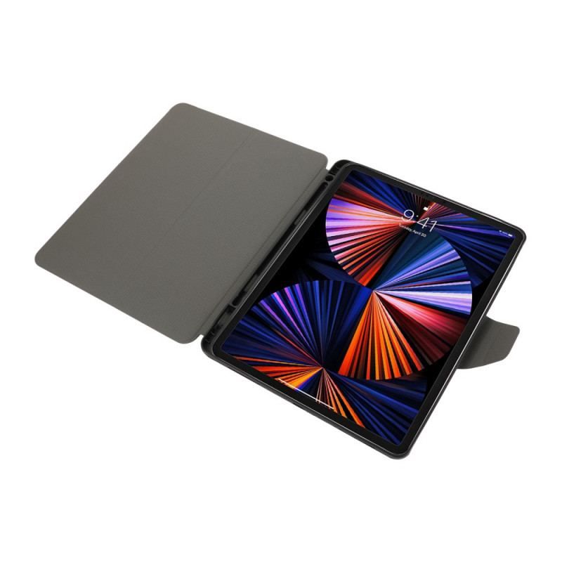 Smart Case iPad Pro 12.9