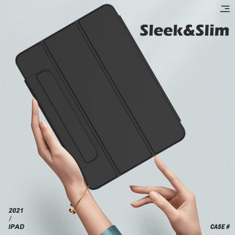 Smart Case iPad Pro 12.9