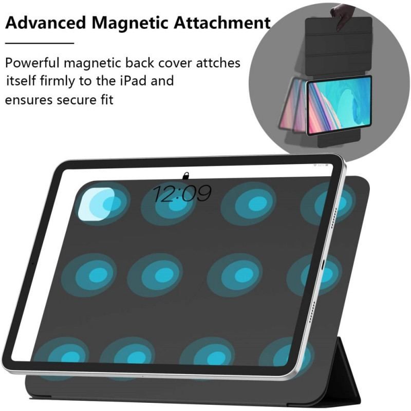 Smart Case iPad Pro 12.9