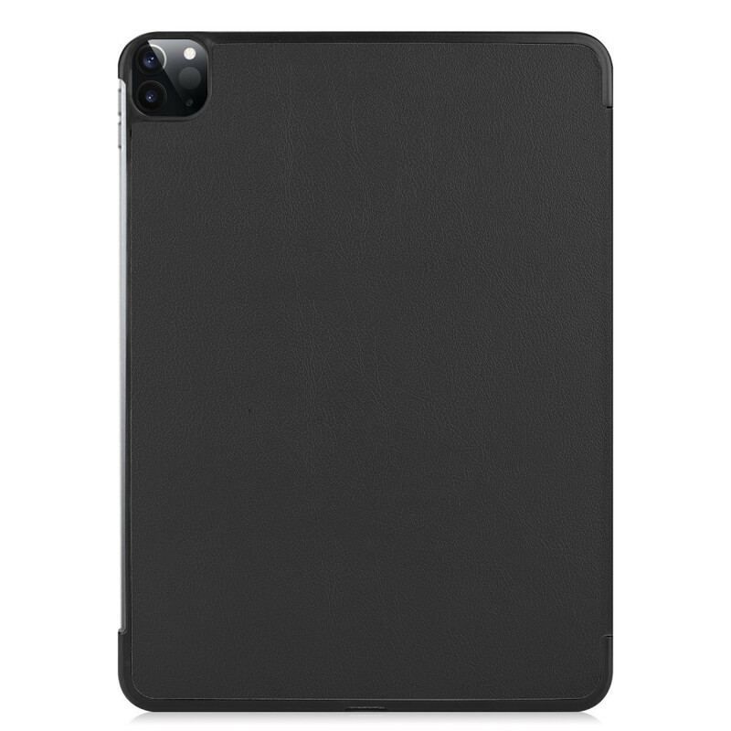 Smart Case iPad Pro 12.9