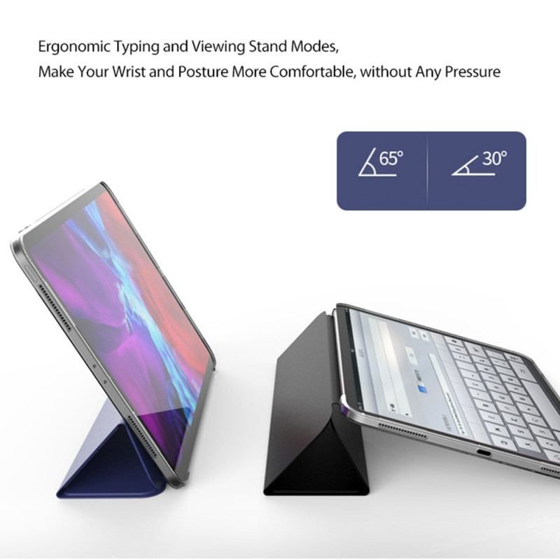 Smart Case iPad Pro 12.9