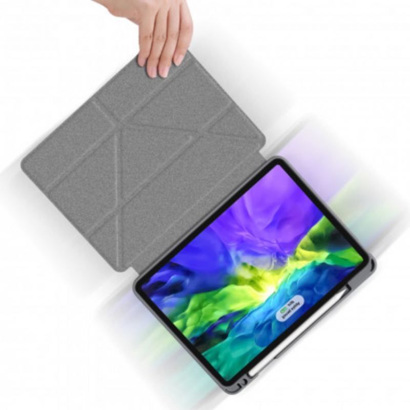 Smart Case iPad Pro 12.9