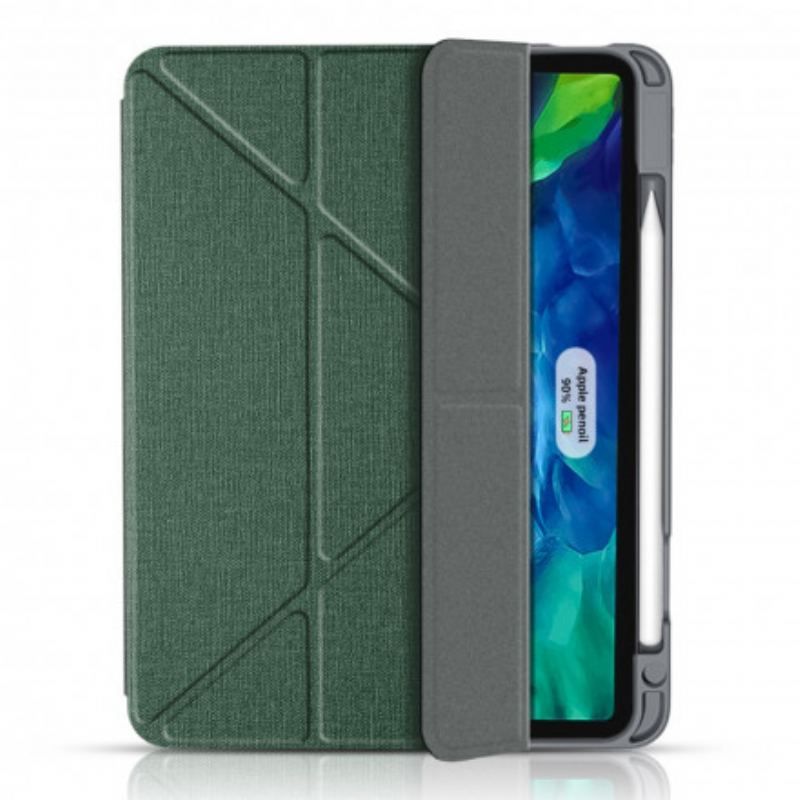 Smart Case iPad Pro 12.9