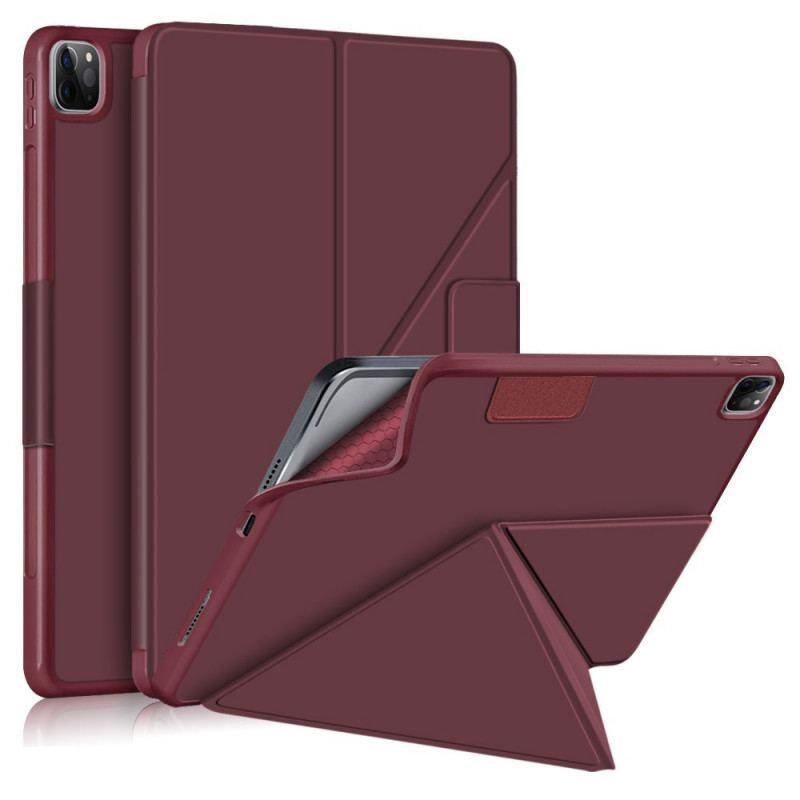 Smart Case iPad Pro 12.9