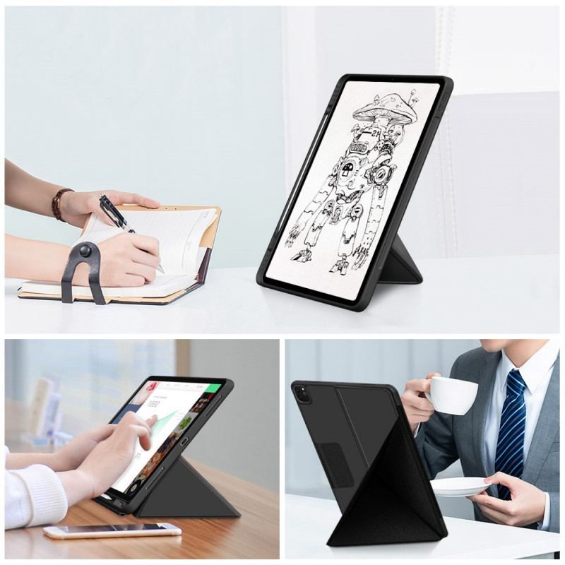 Smart Case iPad Pro 12.9