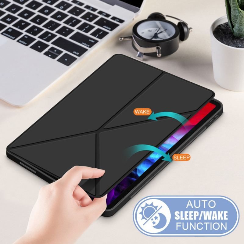 Smart Case iPad Pro 12.9