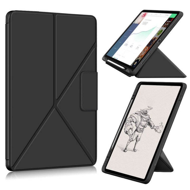 Smart Case iPad Pro 12.9