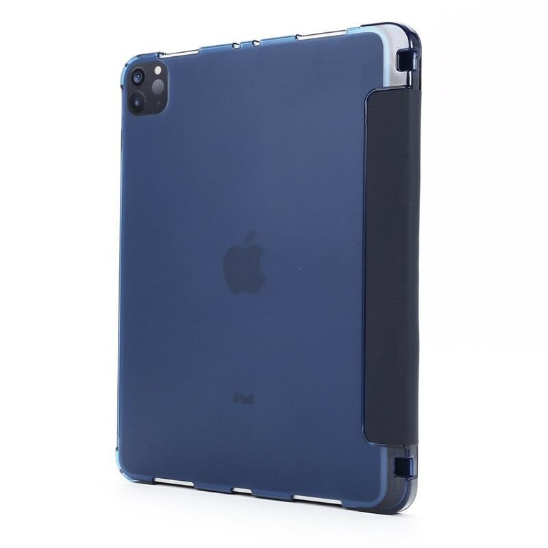 Smart Case iPad Pro 12.9