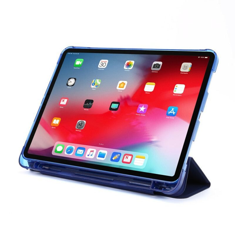 Smart Case iPad Pro 12.9