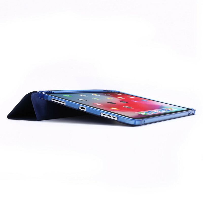 Smart Case iPad Pro 12.9