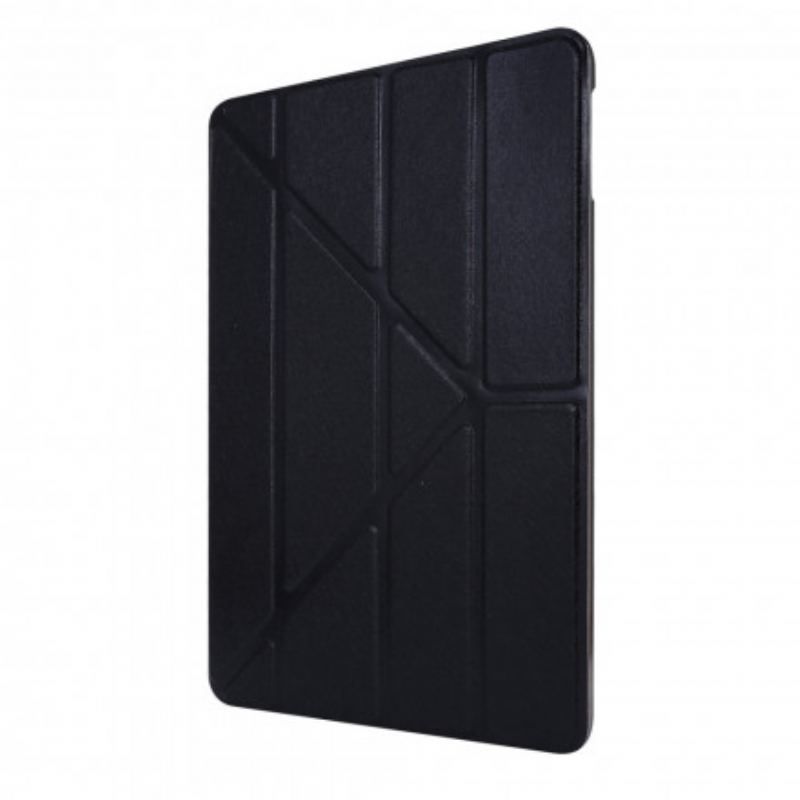 Smart Case iPad Pro 12.9