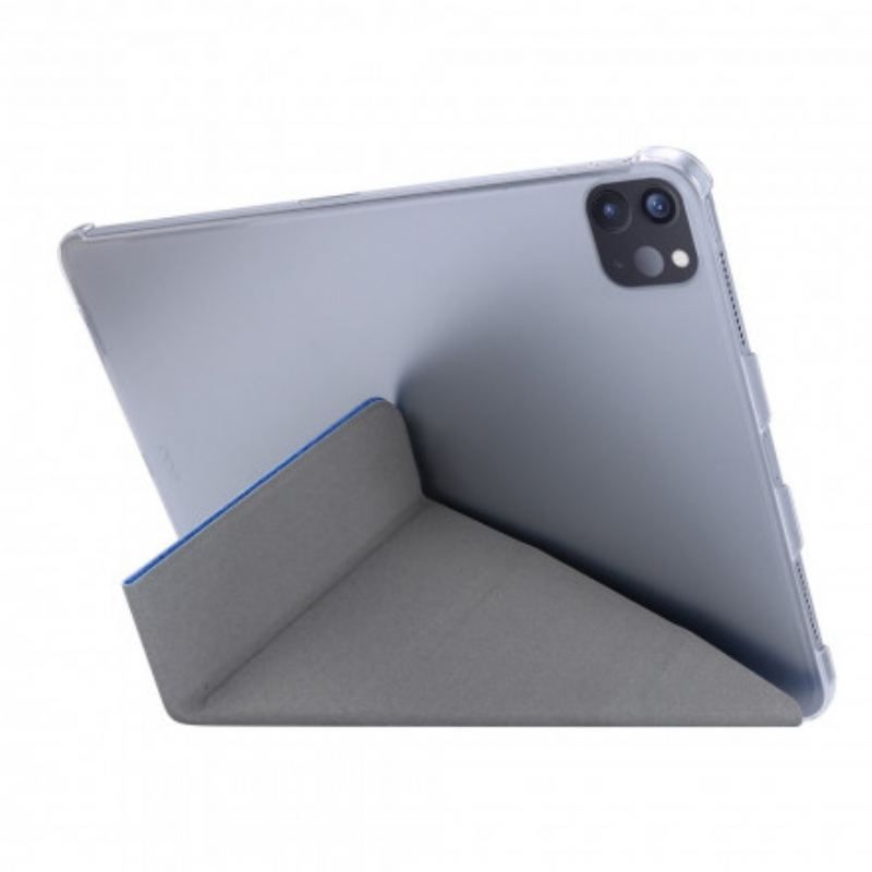 Smart Case iPad Pro 12.9