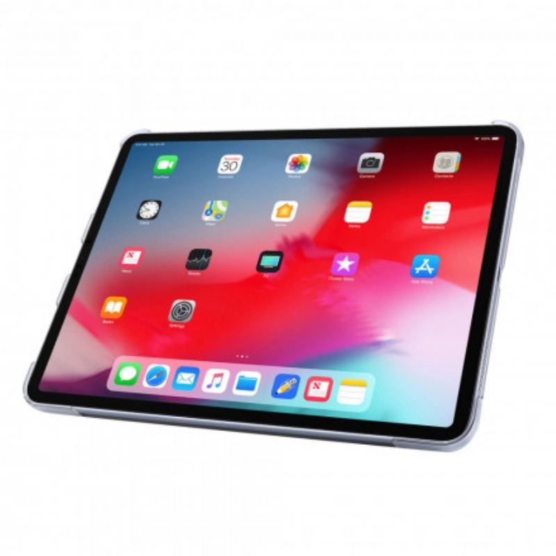 Smart Case iPad Pro 12.9