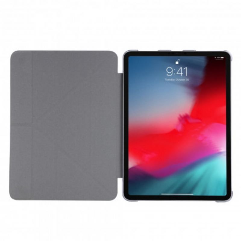 Smart Case iPad Pro 12.9