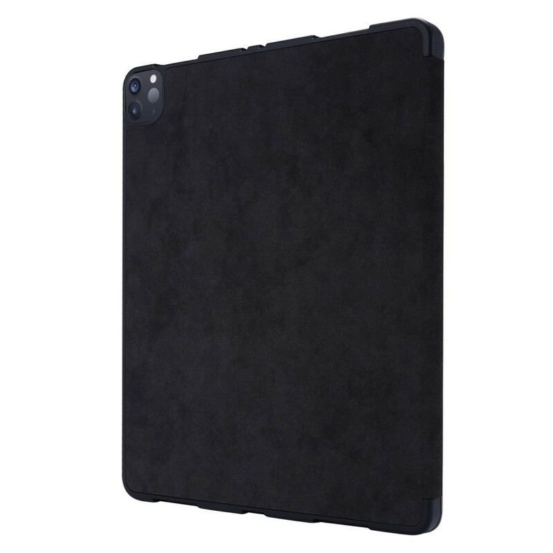 Smart Case iPad Pro 12.9