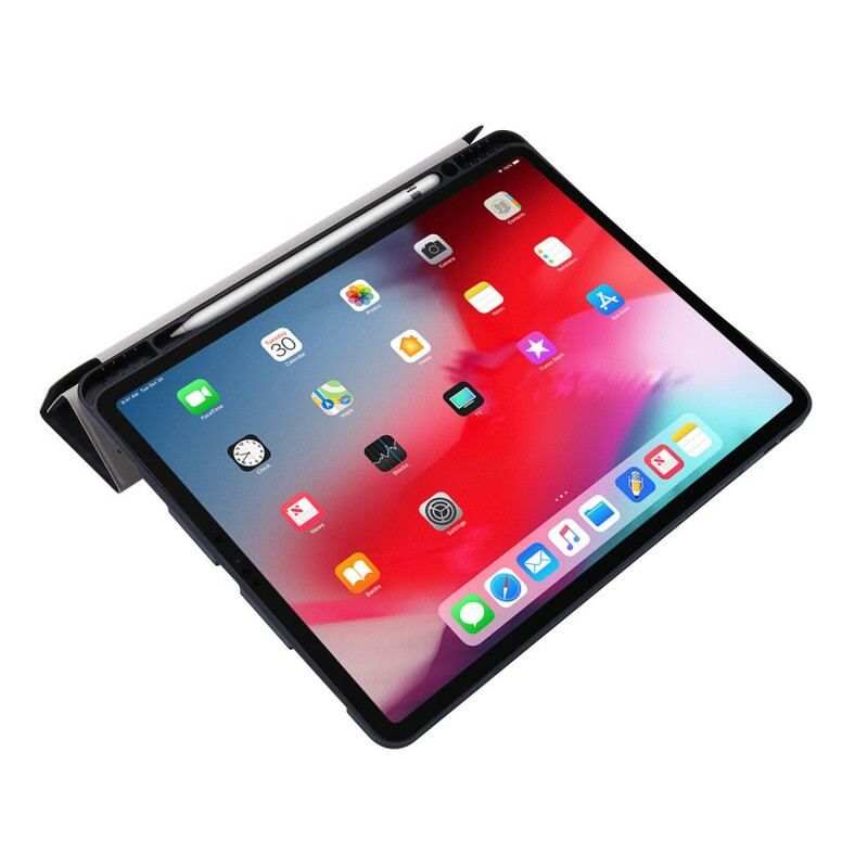 Smart Case iPad Pro 12.9