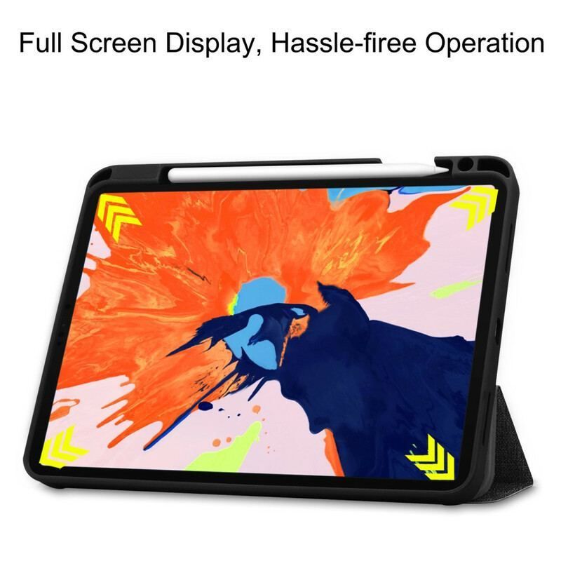 Smart Case iPad Pro 12.9