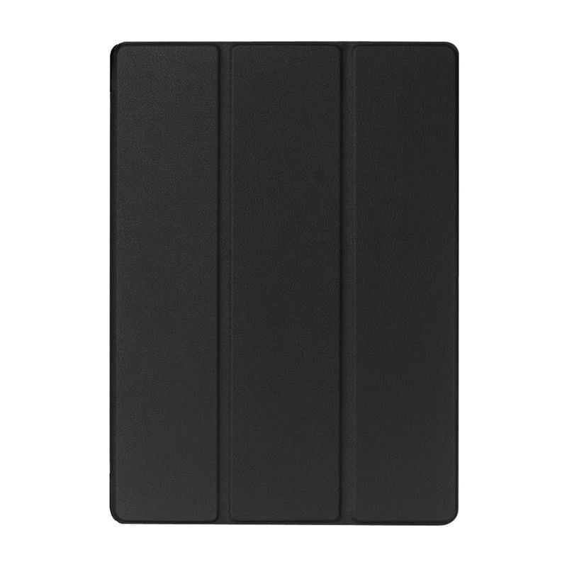 Smart Case iPad Pro 12.9 Pouces Fold