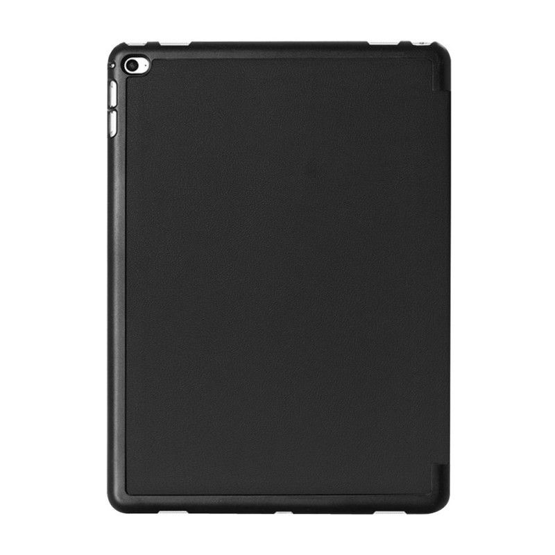 Smart Case iPad Pro 12.9 Pouces Fold