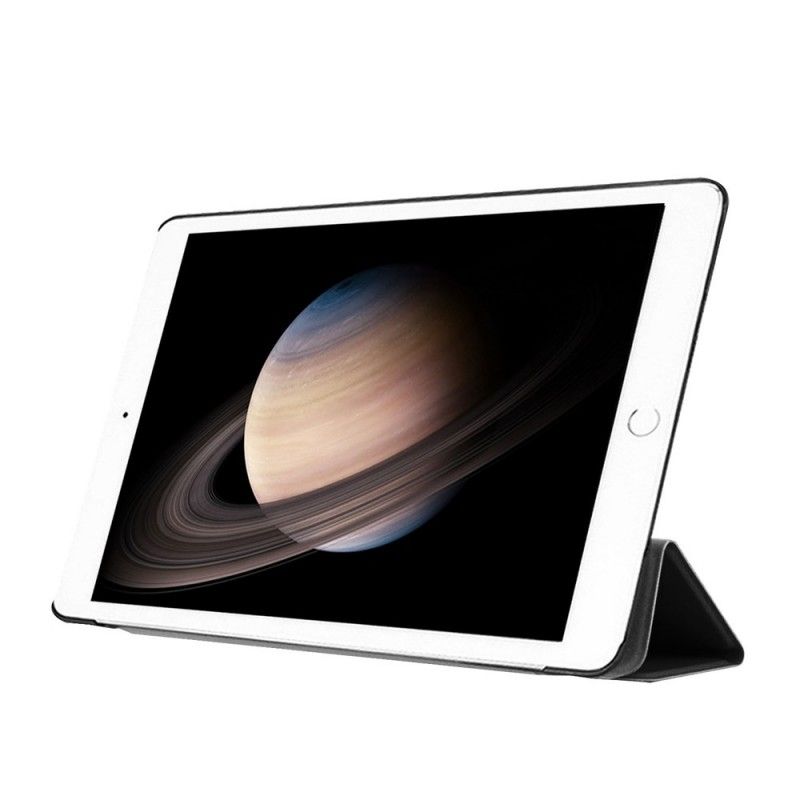 Smart Case iPad Pro 12.9 Pouces Fold