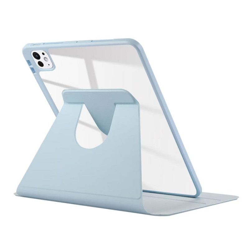 Smart Case iPad Pro 13 (2024) ENKAY