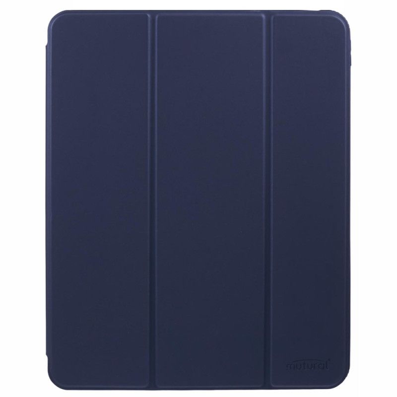 Smart Case iPad Pro 13 (2024) MUTURAL