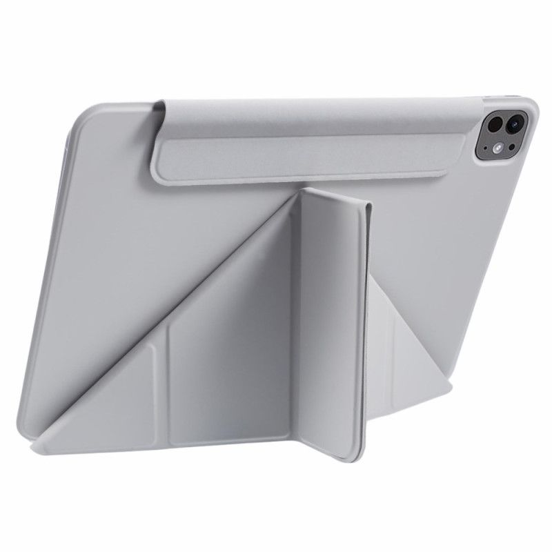 Smart Case iPad Pro 13 (2024) Origami