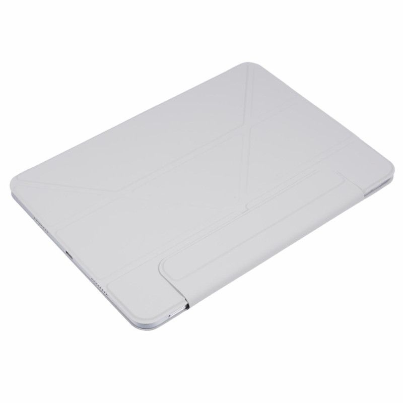 Smart Case iPad Pro 13 (2024) Origami