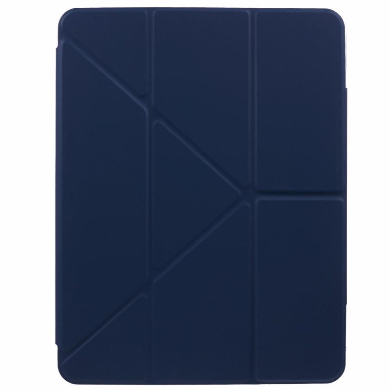 Smart Case iPad Pro 13 (2024) Origami MUTURAL