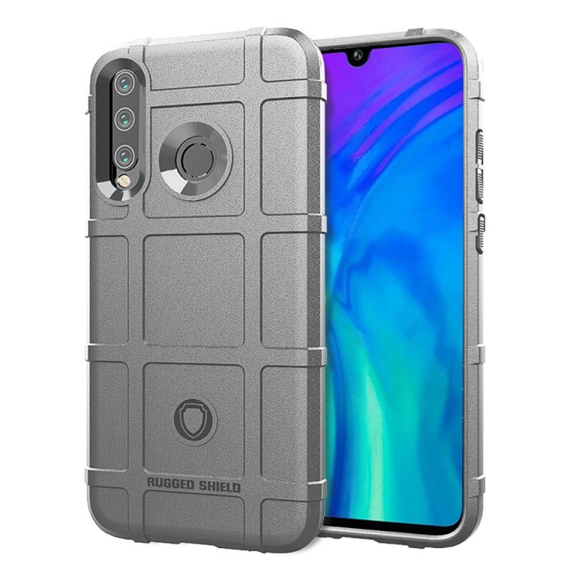 Coque Honor 20 Lite / Honor 20e Rugged Shield