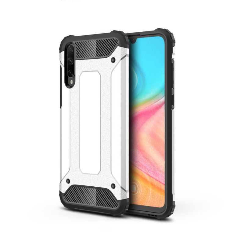 Coque Honor 20 Lite / Honor 20e Survivor