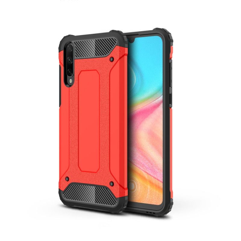 Coque Honor 20 Lite / Honor 20e Survivor