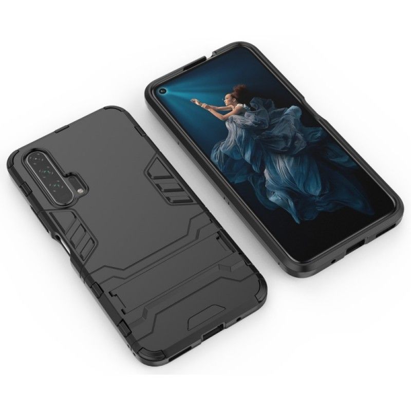 Coque Honor 20 Pro Ultra Résistante