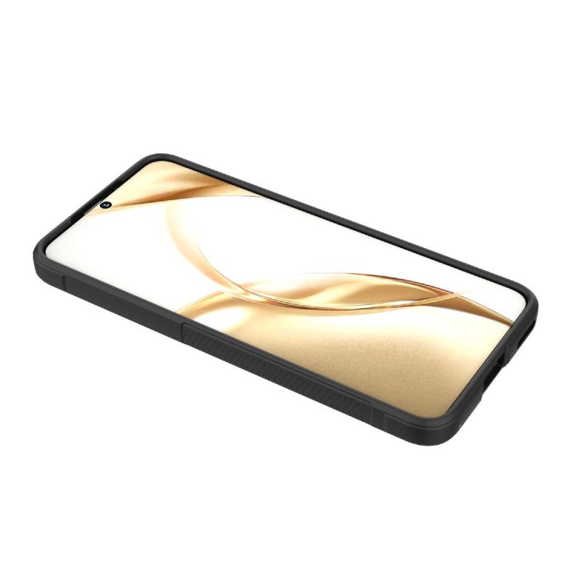 Coque Honor 200 Antidérapante