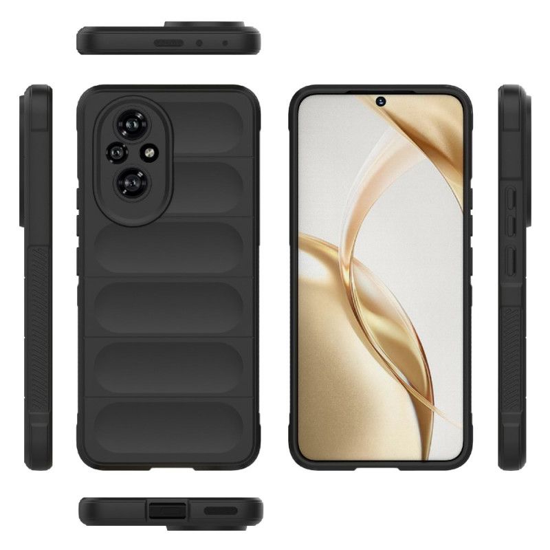 Coque Honor 200 Antidérapante