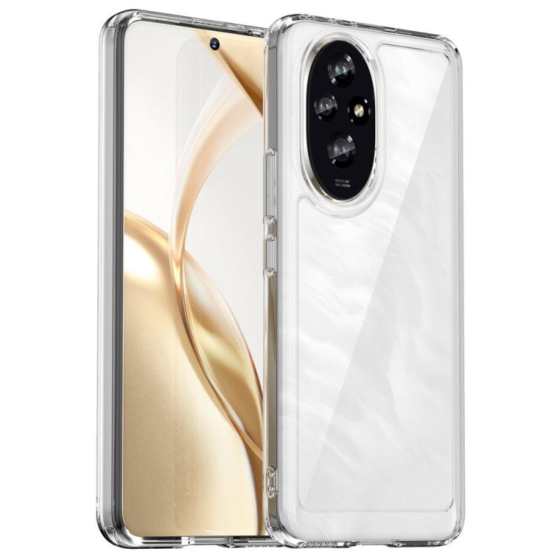 Coque Honor 200 Hybride