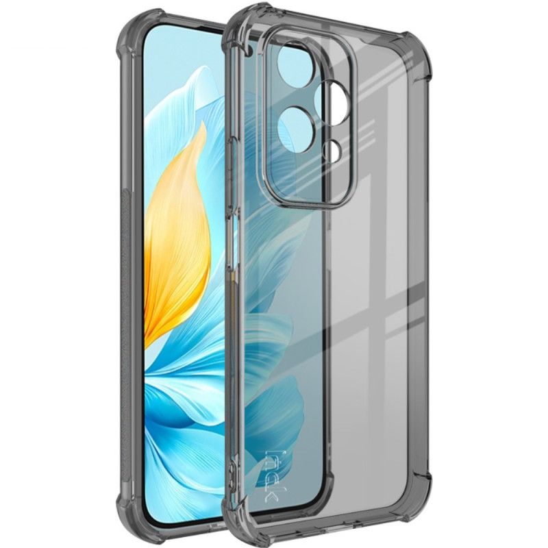 Coque Honor 200 Lite Airbag IMAK