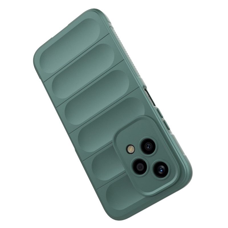 Coque Honor 200 Lite Antidérapante