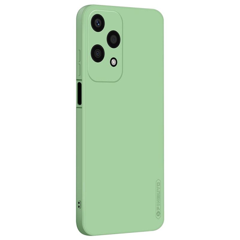 Coque Honor 200 Lite PINWUYO