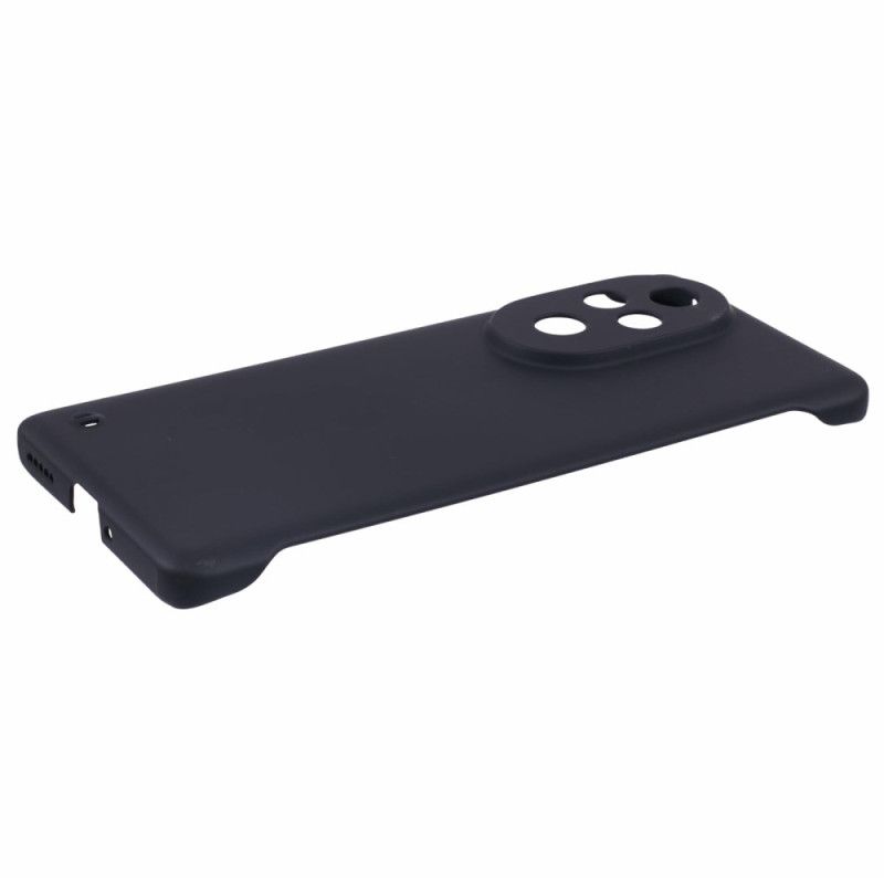 Coque Honor 200 Plastique Rigide