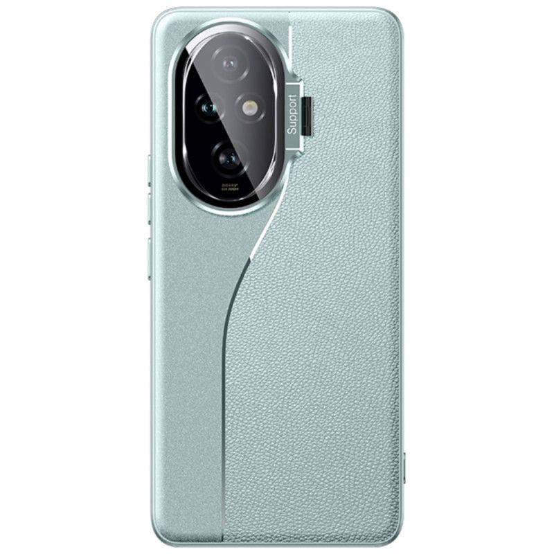 Coque Honor 200 Pro 5G Protection de Caméra et Support