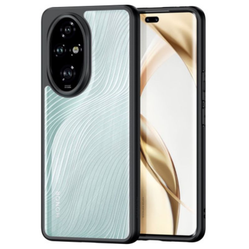 Coque Honor 200 Pro Aimo Series DUX DUCIS